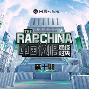 人人精品黄色在线观看
