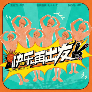 人人精品黄色在线观看
