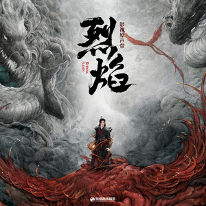 人人精品黄色在线观看
