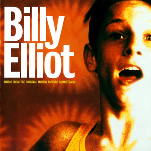 人人精品黄色在线观看
