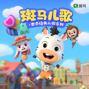 人人精品黄色在线观看
