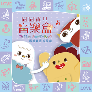 人人精品黄色在线观看
