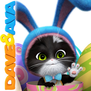 人人精品黄色在线观看
