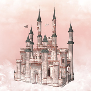 人人精品黄色在线观看
