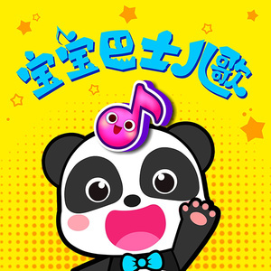 人人精品黄色在线观看
