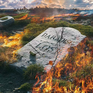 人人精品黄色在线观看
