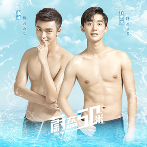 人人精品黄色在线观看
