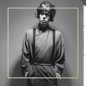 人人精品黄色在线观看
