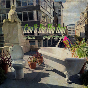 人人精品黄色在线观看
