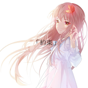 人人精品黄色在线观看
