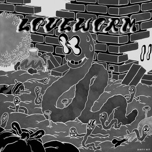 人人精品黄色在线观看
