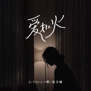 人人精品黄色在线观看
