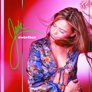 人人精品黄色在线观看
