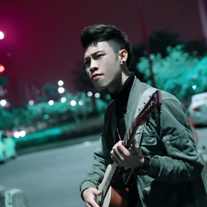 人人精品黄色在线观看
