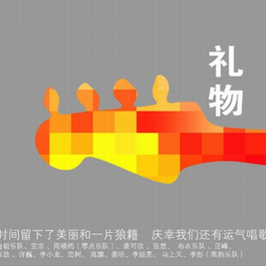 人人精品黄色在线观看
