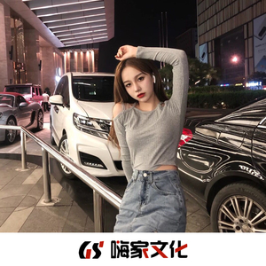 人人精品黄色在线观看
