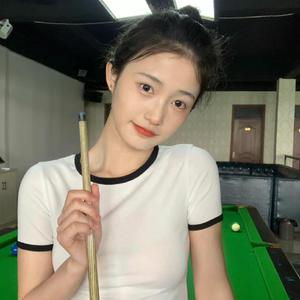 人人精品黄色在线观看
