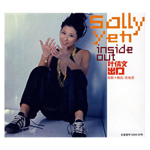 人人精品黄色在线观看
