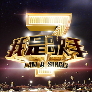 人人精品黄色在线观看
