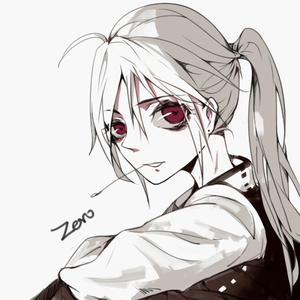 人人精品黄色在线观看
