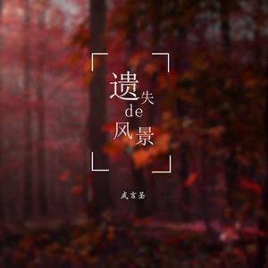 人人精品黄色在线观看
