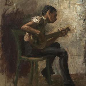 人人精品黄色在线观看
