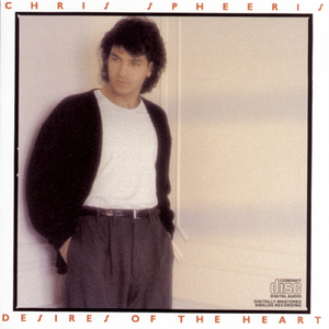 人人精品黄色在线观看
