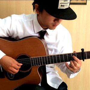 人人精品黄色在线观看
