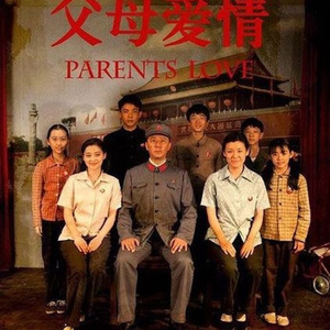 人人精品黄色在线观看
