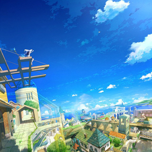 人人精品黄色在线观看
