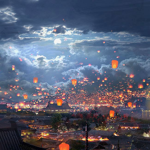 人人精品黄色在线观看
