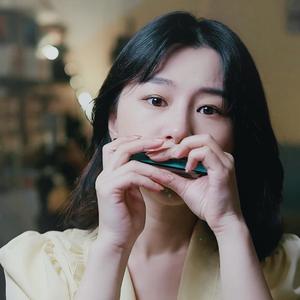 人人精品黄色在线观看
