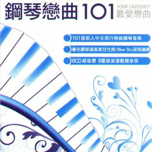 人人精品黄色在线观看
