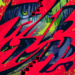 人人精品黄色在线观看
