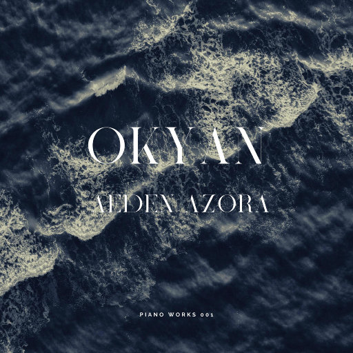 人人精品黄色在线观看
