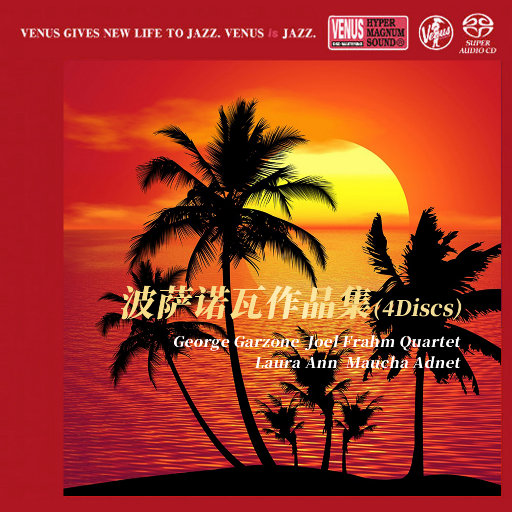 人人精品黄色在线观看
