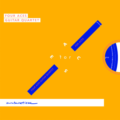 人人精品黄色在线观看
